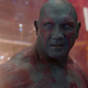 Image for article titled Everything You Need to Know About That Guardians of the Galaxy Trailer